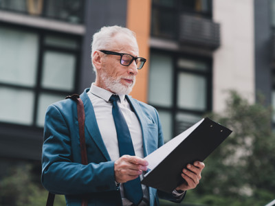 Underinsurance: Why Many Law Firms Don’t Discover It Until It’s Too Late