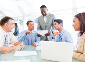 How to Manage the Business Risks of Supply Chain Disruptions How to Manage the Business Risks of Supply Chain Disruptions