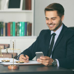 How Law Firms Can Protect Their Offices Without Overspending