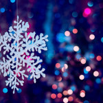 Holiday Hours 2024 Holiday Hours 2024