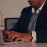 Phishing, Deepfakes, and AI Attacks: Modern Cyber Threats Facing Law Firms Phishing, Deepfakes, and AI Attacks: Modern Cyber Threats Facing Law Firms