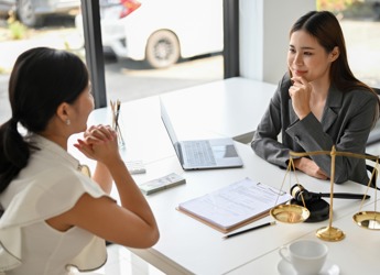 Exciting New Offering: Notary Bonds and Notary E&O Insurance Exciting New Offering: Notary Bonds and Notary E&O Insurance