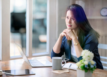 Inflation, Insurance, & Your Business Inflation, Insurance, & Your Business
