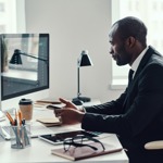 Cybersecurity Awareness Month  Cybersecurity Awareness Month