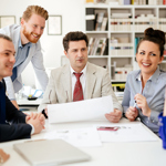 The Many Faces of Risk Mitigation at Your Firm The Many Faces of Risk Mitigation at Your Firm