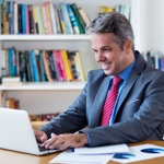 What is Lawyer’s Professional Liability?  What is Lawyer’s Professional Liability?