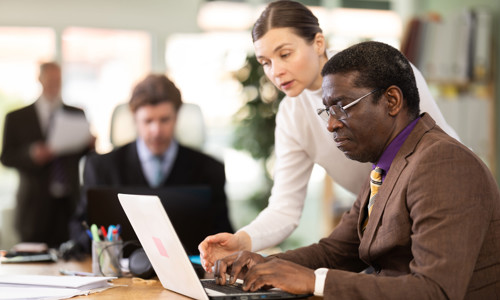 Why Law Firms Need a Cyber Insurance Policy That Matches Their Actual Risks
