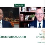 3 Important Aspects of Your PLP Insurance 3 Important Aspects of Your PLP Insurance