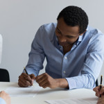 2025 Insurance Trends Law Firms Should Watch 2025 Insurance Trends Law Firms Should Watch