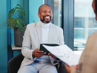 Winter Storms, Flooding, and Fires: Property Insurance Gaps to Address Early