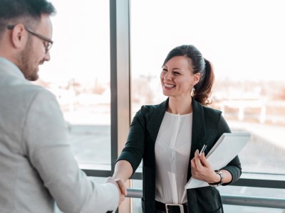 Love Your Lawyer Day Love Your Lawyer Day