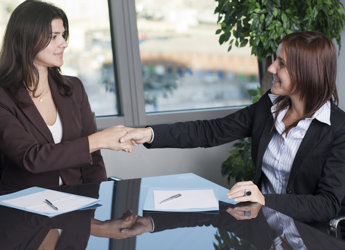 Product Blog: Lawyers' Professional Liability Insurance Product Blog: Lawyers' Professional Liability Insurance