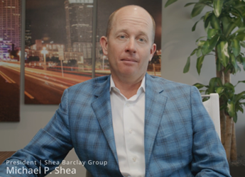 Cyber Insurance Tips With Shea Barclay Group Cyber Insurance Tips With Shea Barclay Group