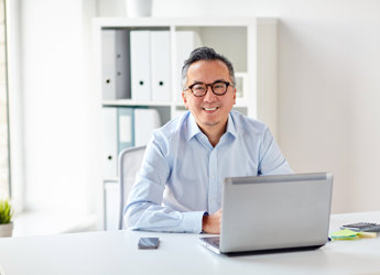 How Supply Chain Interruptions Could Affect Your Business How Supply Chain Interruptions Could Affect Your Business