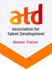 Atd